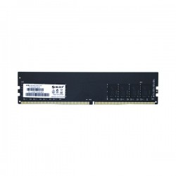 S3PLUS 4GB S3+ DIMM DDR4 NON-ECC