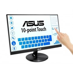 ASUS MONITOR &poundVT229H/21.5 /FHD/IPS/TOUCH/HDMI