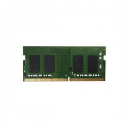 QNAP 4GB DDR4-2666