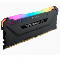 CORSAIR VENG RGB PRO 32GB DDR4 3600
