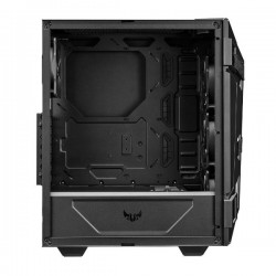 ASUS COMPONENTS CABINET GT301 TUF GAMING