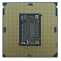 INTEL INTEL CPU CELERON G5905  BOX