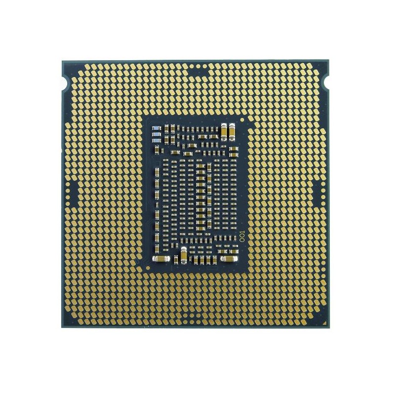 INTEL INTEL CPU CELERON G5905  BOX