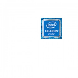 INTEL INTEL CPU CELERON G5920  BOX