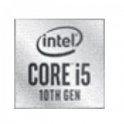 INTEL INTEL CPU CORE I5-10600KF  BOX