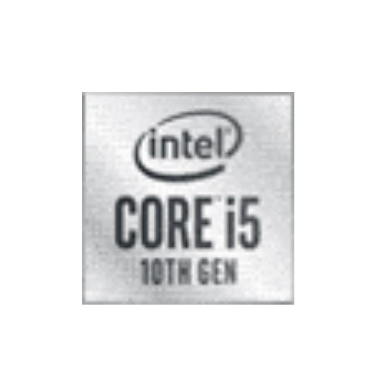 INTEL INTEL CPU CORE I5-10600KF  BOX