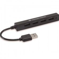 CONCEPTRONIC 4-PORTS USB 2.0