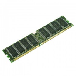 FINIX SERVER&STORAGE 8 GB DDR4 RAM ECC A 2666 MHZ