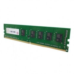 QNAP 4GB ECC DDR4 RAM