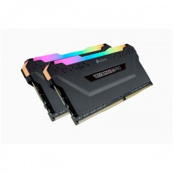 CORSAIR VENG RGB 2X8GB DDR4 3200 XMP 2.0