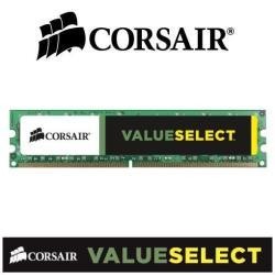 CORSAIR DDR3 1600MHZ 1X 8GB DIMM