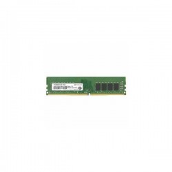 TRANSCEND 16GB JM DDR4 3200 U-DIMM