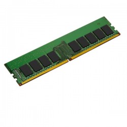 KINGSTON TECHNOLOGY 8GB 2666MHZ DDR4 DIMM 1RX8 HYNI