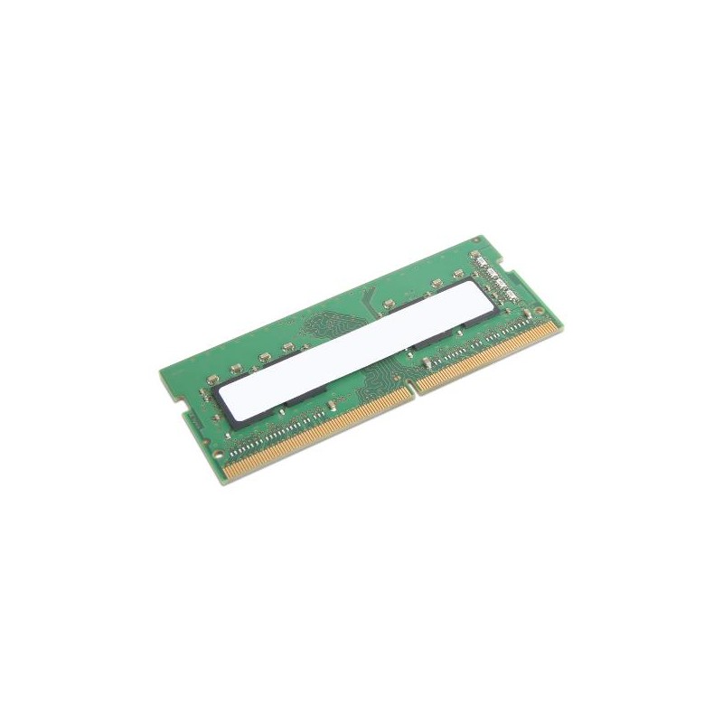 LENOVO 4GB DDR4 3200MHZ SODIMM