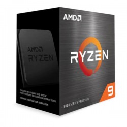AMD AMD RYZEN 9 5900X