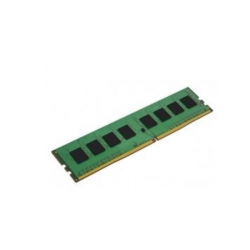 KINGSTON TECHNOLOGY 8GB DDR4-2666MHZ ECC