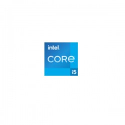 INTEL INTEL CPU CORE I5-11600K BOX