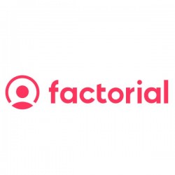 Factorial EXPENSES BUS-YE-ACTIV-ADD-ON