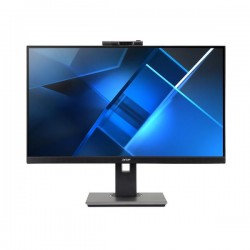 ACER MONITOR & VIDEOPR.PROFESSIONAL B248YBEMIQPRCUZX