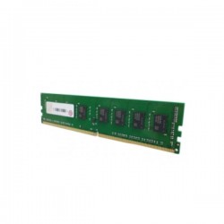 QNAP 8GB DDR4 ECC RAM 3200 MHZ UDIMM I0