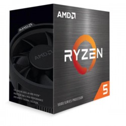 AMD AMD RYZEN 5 5600X