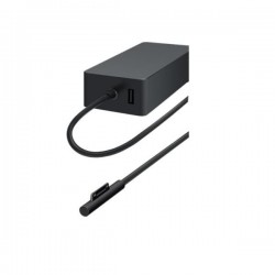 MICROSOFT SURFACE COMMERCIAL SRFC 24W POWER SUPPLY GO
