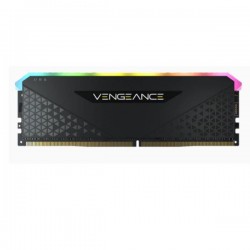 CORSAIR VENG RGB RS 16GB DDR4 3200 XMP 2.0