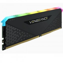 CORSAIR VENG RGB RS 16GB DDR4 3200 XMP 2.0