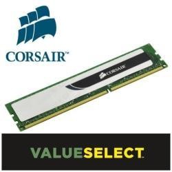 CORSAIR DDR3 1600MHZ 4GB 1X240 DIMM
