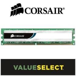 CORSAIR DDR3 1333MHZ 8GB 1X240 DIMM