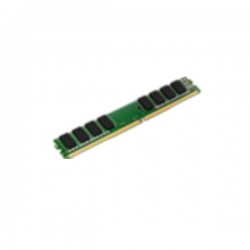 KINGSTON TECHNOLOGY 8GB 2666MHZ DDR4 NON-ECC CL19 DIMM