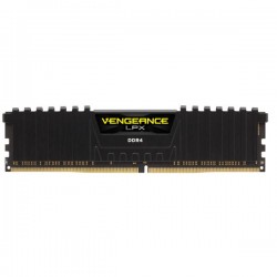 CORSAIR VENG LPX 2X8GB DDR4 3200 XMP 2.0 BK