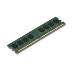 FUJITSU-TECHNOLOGY SOLUTIONS 4096 MB DDR3 RAM