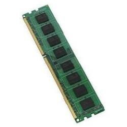 FUJITSU-TECHNOLOGY SOLUTIONS 4096 MB DDR4 RAM