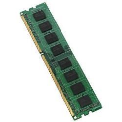 FUJITSU TECHNOLOGY SOLUTIONS GMBH 16 GB DDR4 RAM A 2666 MHZ
