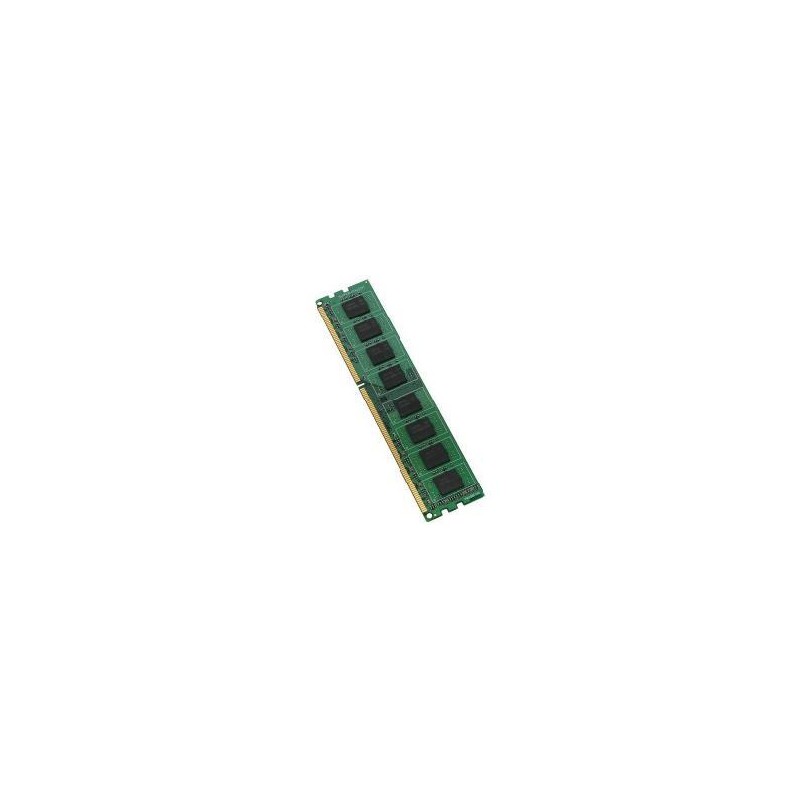 FUJITSU TECHNOLOGY SOLUTIONS GMBH 16 GB DDR4 RAM A 2666 MHZ