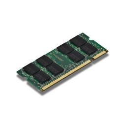 FUJITSU-TECHNOLOGY SOLUTIONS 2048 MB DDR3 RAM A 1600 MHZ
