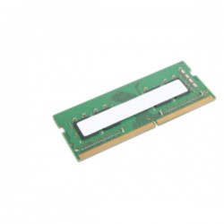 LENOVO THINKPAD 16G DDR4 3200MHZ SODIMM