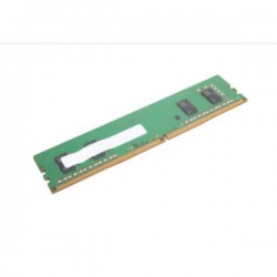 LENOVO 8GB DDR4 2933MHZ UDIMMM
