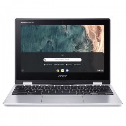 ACER NOTEBOOK PROFESSIONAL CP311-2HN-C9S9 ON TOP