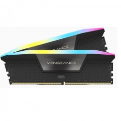 CORSAIR VENG RGB 32GB DDR5 5200 XMP 3.0