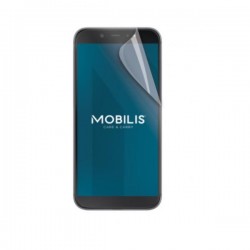 MOBILIS SCREEN PROTECTOR IPHONE 13/13PRO