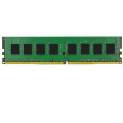 KINGSTON TECHNOLOGY 4GB 3200MHZ DDR4 NON-ECC DIMM