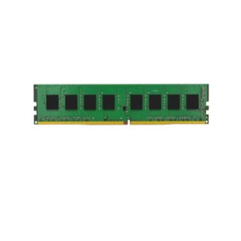 KINGSTON TECHNOLOGY 4GB 3200MHZ DDR4 NON-ECC DIMM