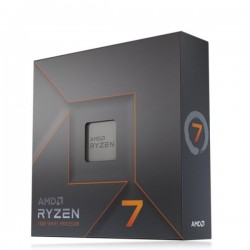 AMD AMD RYZEN 7 7700X
