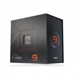 AMD AMD RYZEN 9 7950X