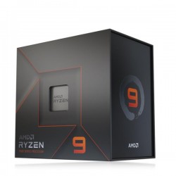 AMD AMD RYZEN 9 7900X