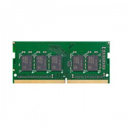 SYNOLOGY MODULO RAM D4ES02-4G