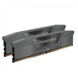 CORSAIR VENG 32GB(2X16)DDR5 6000MHZ AMD