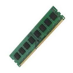 QNAP 4GB DDR3 RAM  1600 MHZ  LONG-D